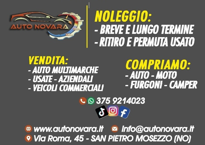 dealer showroom
